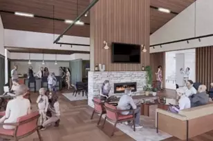 55 Walnut St, Foxboro, MA 02035 - Photo 5