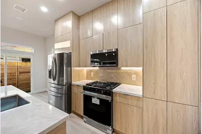 883 Paul Quinn Street, Houston, TX 77091 - Photo 27
