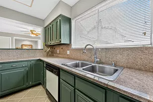 3415 W Creek Club Dr, Missouri City, TX 77459 - Photo 23