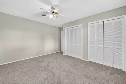 3415 W Creek Club Drive, Missouri City, TX 77459 - Photo 33