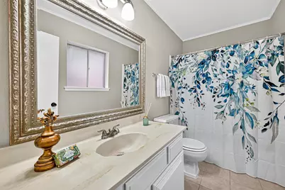 3415 W Creek Club Drive, Missouri City, TX 77459 - Photo 37