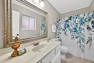 3415 W Creek Club Dr, Missouri City, TX 77459 - Photo 37