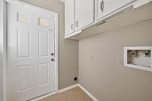 3415 W Creek Club Dr, Missouri City, TX 77459 - Photo 27