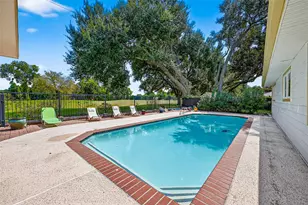 3415 W Creek Club Dr, Missouri City, TX 77459 - Photo 41