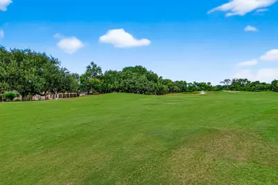 3415 W Creek Club Drive, Missouri City, TX 77459 - Photo 45