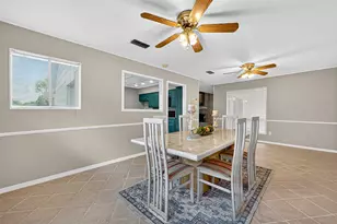 3415 W Creek Club Dr, Missouri City, TX 77459 - Photo 19