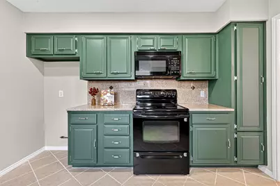 3415 W Creek Club Drive, Missouri City, TX 77459 - Photo 25