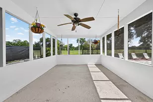 3415 W Creek Club Dr, Missouri City, TX 77459 - Photo 39