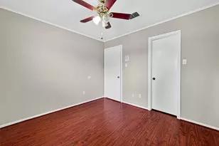 3415 W Creek Club Dr, Missouri City, TX 77459 - Photo 31