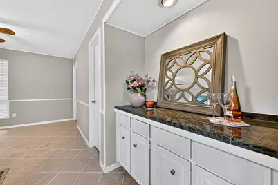 3415 W Creek Club Drive, Missouri City, TX 77459 - Photo 21