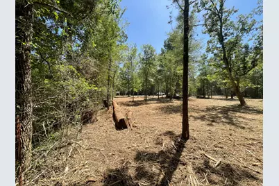 Lot 5 E Fm 942, Livingston, TX 77351 - Photo 27