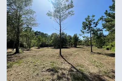 Lot 5 E Fm 942, Livingston, TX 77351 - Photo 29