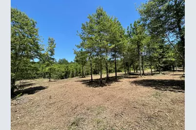 Lot 5 E Fm 942, Livingston, TX 77351 - Photo 23