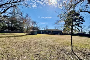150 Co Rd 395, Cleveland, TX 77328 - Photo 5