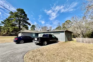 150 Co Rd 395, Cleveland, TX 77328 - Photo 11