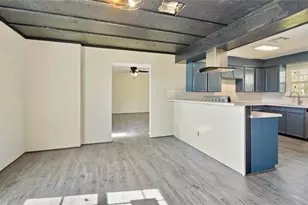150 Co Rd 395, Cleveland, TX 77328 - Photo 21