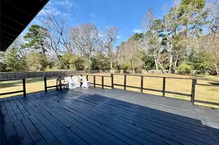 150 Co Rd 395, Cleveland, TX 77328 - Photo 3