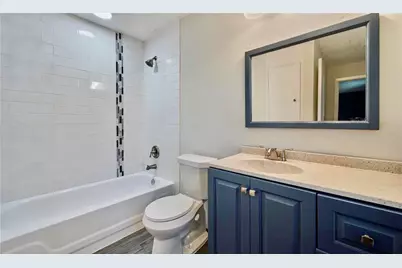 150 County Road 395, Cleveland, TX 77328 - Photo 23