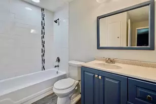 150 Co Rd 395, Cleveland, TX 77328 - Photo 23