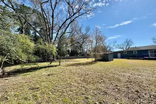 150 Co Rd 395, Cleveland, TX 77328 - Photo 7