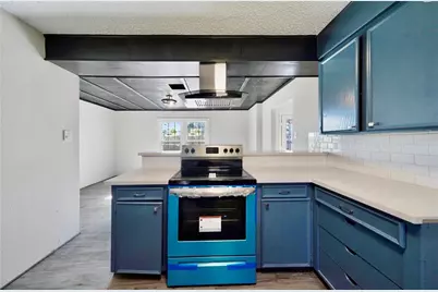 150 County Road 395, Cleveland, TX 77328 - Photo 15