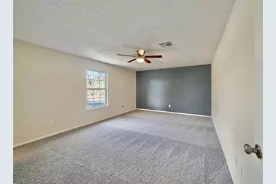 150 County Road 395, Cleveland, TX 77328 - Photo 13