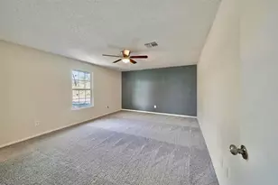 150 Co Rd 395, Cleveland, TX 77328 - Photo 13