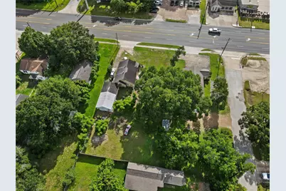 2509 1st Street, Rosenberg, TX 77471 - Photo 7