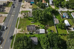 2509 1st St, Rosenberg, TX 77471 - Photo 5