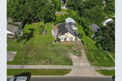 2509 1st Street, Rosenberg, TX 77471 - Photo 11