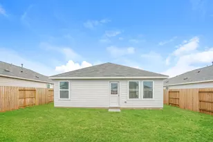 319 Bush Mdw Ln, Magnolia, TX 77354 - Photo 15