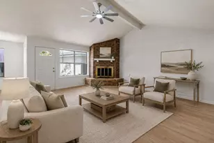 6615 Vera Jean Dr, Houston, TX 77088 - Photo 7