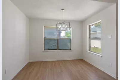 6615 Vera Jean Drive, Houston, TX 77088 - Photo 13