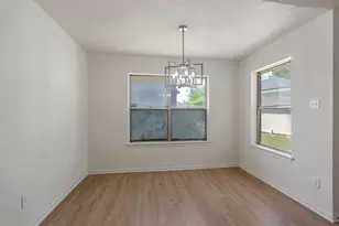 6615 Vera Jean Dr, Houston, TX 77088 - Photo 13