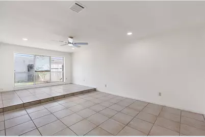 6615 Vera Jean Drive, Houston, TX 77088 - Photo 17