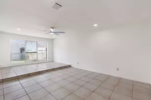 6615 Vera Jean Dr, Houston, TX 77088 - Photo 17
