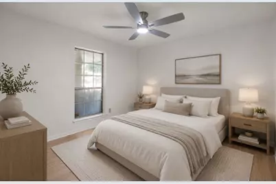 6615 Vera Jean Drive, Houston, TX 77088 - Photo 23