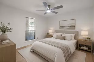 6615 Vera Jean Dr, Houston, TX 77088 - Photo 23