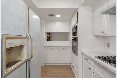 6615 Vera Jean Drive, Houston, TX 77088 - Photo 13