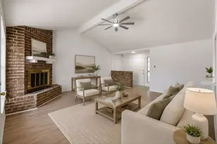 6615 Vera Jean Dr, Houston, TX 77088 - Photo 9