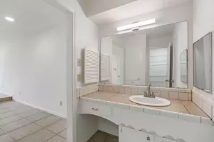 6615 Vera Jean Dr, Houston, TX 77088 - Photo 21