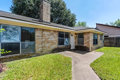 6615 Vera Jean Drive, Houston, TX 77088 - Photo 25