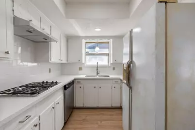 6615 Vera Jean Drive, Houston, TX 77088 - Photo 15