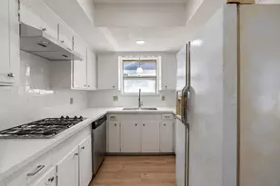 6615 Vera Jean Dr, Houston, TX 77088 - Photo 15