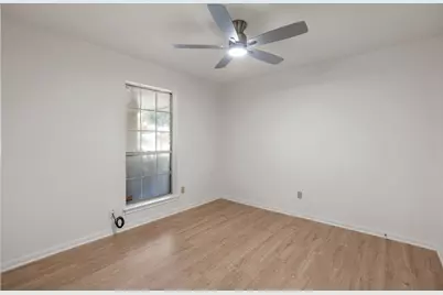 6615 Vera Jean Drive, Houston, TX 77088 - Photo 21
