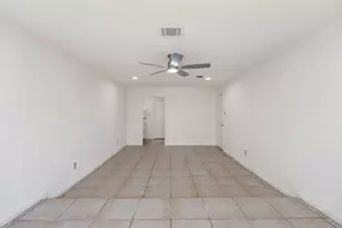 6615 Vera Jean Dr, Houston, TX 77088 - Photo 19