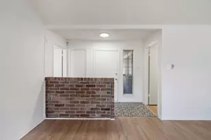 6615 Vera Jean Dr, Houston, TX 77088 - Photo 5
