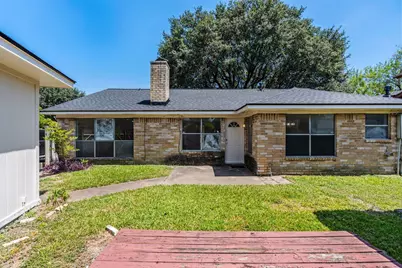 6615 Vera Jean Drive, Houston, TX 77088 - Photo 27
