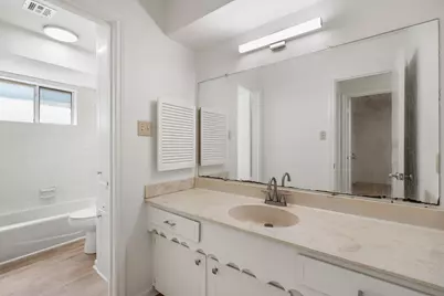 6615 Vera Jean Drive, Houston, TX 77088 - Photo 25