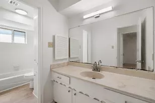 6615 Vera Jean Dr, Houston, TX 77088 - Photo 25